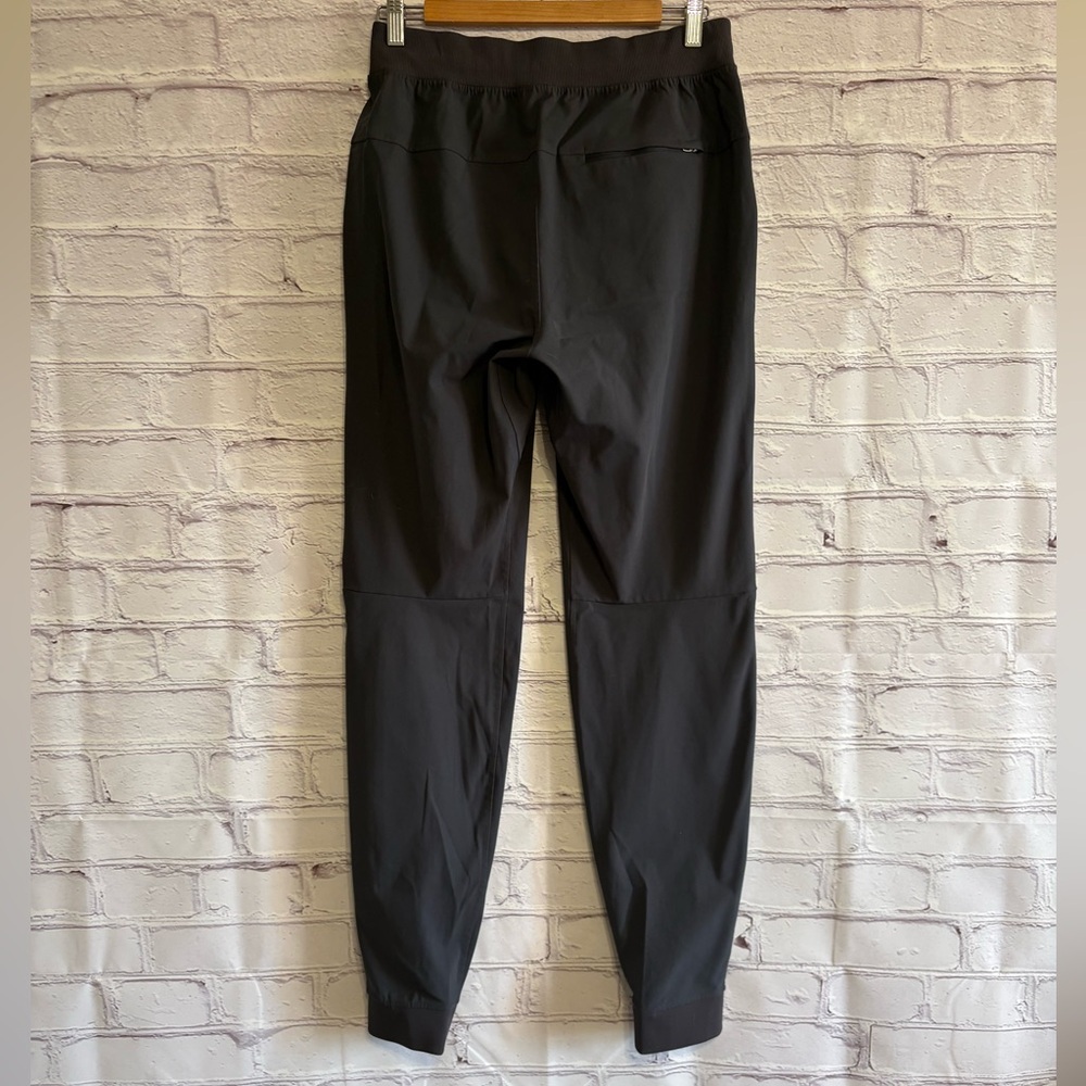 Lululemon ABC Warpstreme Jogger - Picture 11 of 13